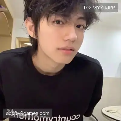 骆纯麒